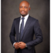 Neveah Redeems N5.7bn Commercial Papers