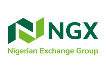 NGX Group Reports N7.5bn Gross Earnings In 2022
