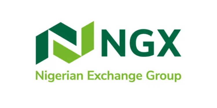 NGX
