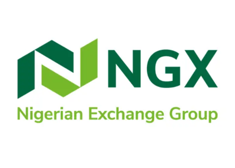 NGX