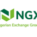 NGX Group Reports N7.5bn Gross Earnings In 2022