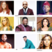 Nigerian Celebrities Who Contested And Lost Elections