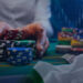 Are Offshore Casinos Competing for a Share of the Nigerian Gambling Market? 5 Nigerian Gambling Market