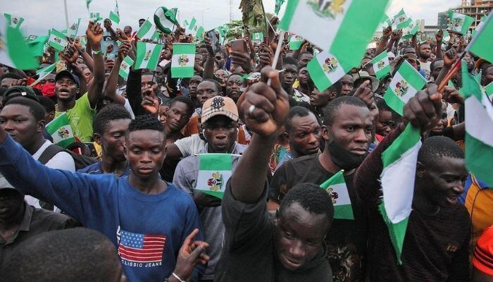 Naira, Fuel Scarcity, Insecurity, Inflation Push 24m Nigerians Into Hunger – FAO 1 nigerians 1