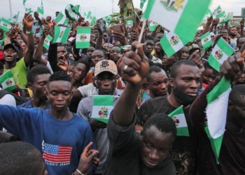 Naira, Fuel Scarcity, Insecurity, Inflation Push 24m Nigerians Into Hunger – FAO