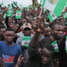 Naira, Fuel Scarcity, Insecurity, Inflation Push 24m Nigerians Into Hunger – FAO