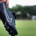 Nike To Stop Kangaroo Leather Soccer Boots