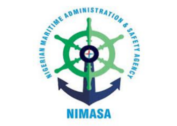 NIMASA, NCC Close Ranks On Submarine Cable Regulation In Nigeria