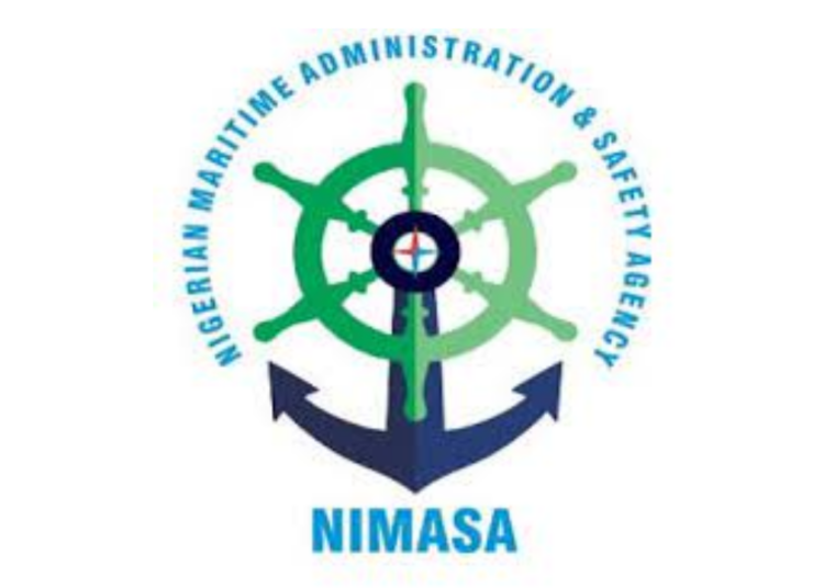 NIMASA