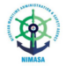 NIMASA, NCC Close Ranks On Submarine Cable Regulation In Nigeria
