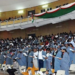 Buhari Tasks Varsities On New Curriculum As NOUN Graduates 28,740