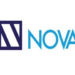 Nova Merchant Bank Pledges Support To Women Embracing Technology