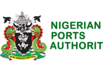 NPA Commends Union Over Maritime Workers’ Pay Rise
