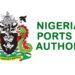 Lagos Ports Risk Imminent Collapse, Need Urgent Rehabilitation – NPA 5 NPA Commends Union Over Maritime Workers’ Pay Rise