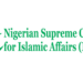 NSCIA Scribe, Envoy To UK, Others Intervene In Egba Muslim Leadership Feud