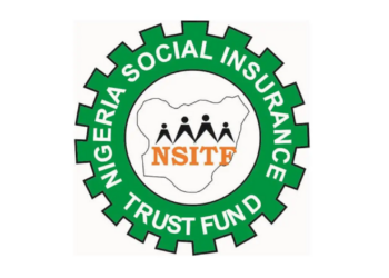 NSITF Restates Commitment To Due Process Of Staff Welfare
