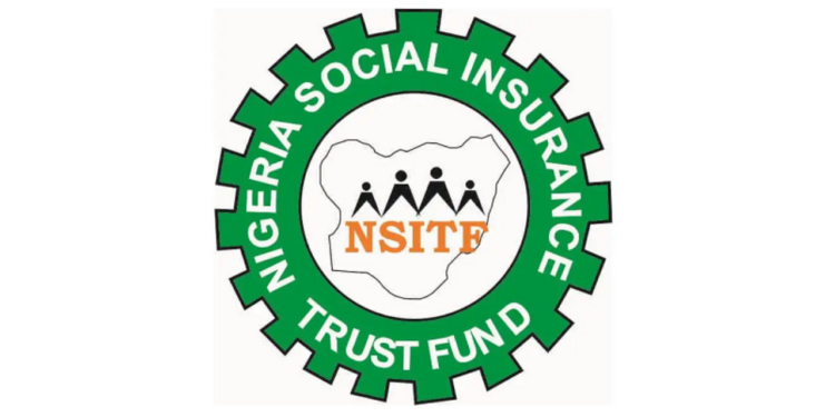 NSITF