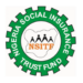 NSITF Restates Commitment To Due Process Of Staff Welfare