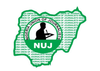 NUJ Takes AEDC’s ‘Outrageous’ Billing System To Gov Yahaya Bello, Assembly