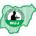 NUJ Takes AEDC’s ‘Outrageous’ Billing System To Gov Yahaya Bello, Assembly