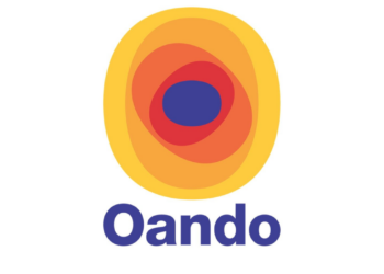 Oando Announces N34.7bn PAT For 2021
