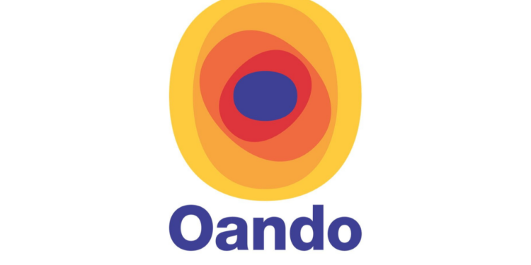 Oando