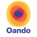 Oando Announces N34.7bn PAT For 2021