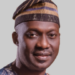 IndustrialiSing MSMEs To Boost Export Potentials