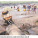 X-raying Impact Of Extractivism On Climate, Food Crisis