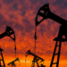 Nigeria To Assist Gambia Explore Oil Resources