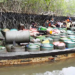 Federal Govt Must Charge Oil Thieves With Treason – Ex-Naval Chief