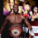 Okolie Talks Tough Ahead WBO Cruiserweight Title Defence