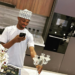 Influencing Luxury Things Paved Way For My Fame – Ola Of Lagos