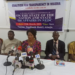 Group Tackles CSOs Over Plot To Distract NEDC Leadership