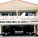 4 Ondo Lawmakers Lose Re-election Bid