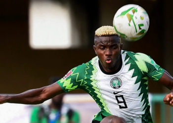 Orban Commits International Future To Nigeria Over Togo