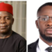 Support Otti To Rebuild Abia, Abuyere Urges Abians