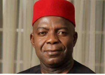 Abia APM Adopts Otti