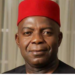 Abia APM Adopts Otti