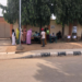 Party Agents Visit Houses To Buy Votes In Niger 5 Party Agents Visit Houses To Buy Votes In Niger