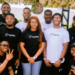 Payday Secures $3m Seed Round To Boost Talent Acquisition