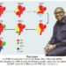 IN 20 YEARS… Peter Obi Alters Shape Of South East Politics