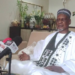 Accept Outcome Of Election, Congratulate Tinubu, Yakasai Tells Atiku, Obi 4 Accept Outcome Of Election, Congratulate Tinubu, Yakasai Tells Atiku, Obi