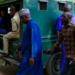 Court Remands House Leader, Doguwa, In Prison Over Alleged Homicide 5 Court Remands House Leader, Doguwa, In Prison Over Alleged Homicide