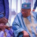 Tinubu: A New Dawn Has Come For Nigeria, Says IBB