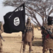 ISWAP Kills 200 Boko Haram Terrorists, Women, Children In Borno