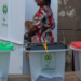 March 11 Polls: CAPPA Urges Media To Help Douse Tension Over Possible Violence