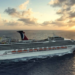 FBI Investigating 'Suspicious Death' Of Cruise Ship Passenger 5 FBI Investigating ‘Suspicious Death’ Of Cruise Ship Passenger