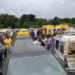 To Ease Cash Crunch, Lagos Gov't Releases Impounded Vehicles To Owners 5 To Ease Cash Crunch, Lagos Gov’t Releases Impounded Vehicles To Owners