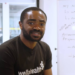 Healthcare Startup Restates Commitment To Providing Affordable Healthcare Services